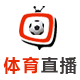 东北易帜 - 第4集完结